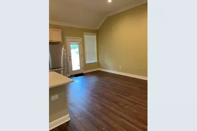 12600 Plassmeyer Court, Fort Worth, TX 76126 - Photo 5