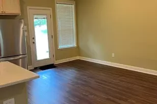 12600 Plassmeyer Ct, Fort Worth, TX 76126 - Photo 5
