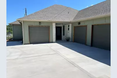 12600 Plassmeyer Court, Fort Worth, TX 76126 - Photo 1