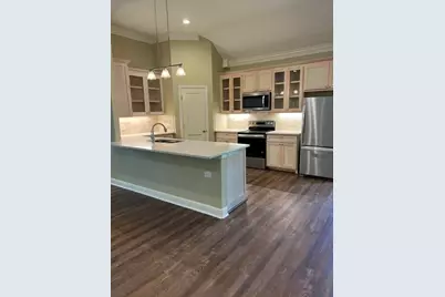 12600 Plassmeyer Court, Fort Worth, TX 76126 - Photo 3