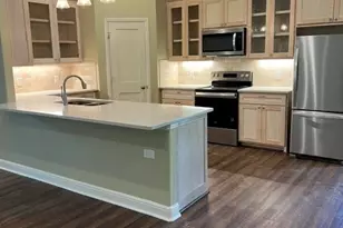 12600 Plassmeyer Ct, Fort Worth, TX 76126 - Photo 3