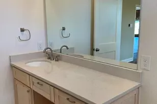 12600 Plassmeyer Ct, Fort Worth, TX 76126 - Photo 11