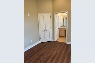 12600 Plassmeyer Court, Fort Worth, TX 76126 - Photo 9