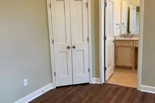 12600 Plassmeyer Ct, Fort Worth, TX 76126 - Photo 9