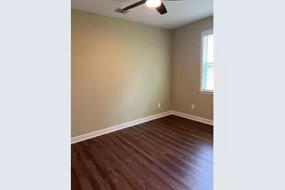 12600 Plassmeyer Court, Fort Worth, TX 76126 - Photo 15