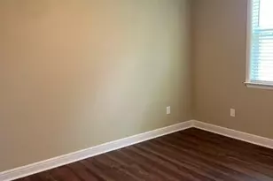 12600 Plassmeyer Ct, Fort Worth, TX 76126 - Photo 15