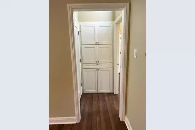 12600 Plassmeyer Court, Fort Worth, TX 76126 - Photo 7
