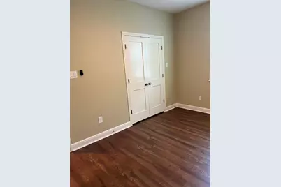 12600 Plassmeyer Court, Fort Worth, TX 76126 - Photo 13