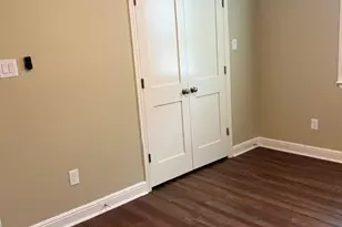 12600 Plassmeyer Ct, Fort Worth, TX 76126 - Photo 13