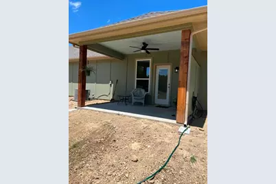 12600 Plassmeyer Court, Fort Worth, TX 76126 - Photo 17