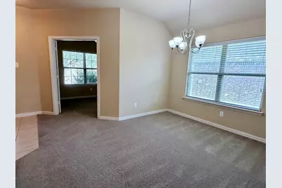 616 Kinghaven Drive, Little Elm, TX 75068 - Photo 9