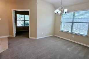 616 Kinghaven Dr, Little Elm, TX 75068 - Photo 9