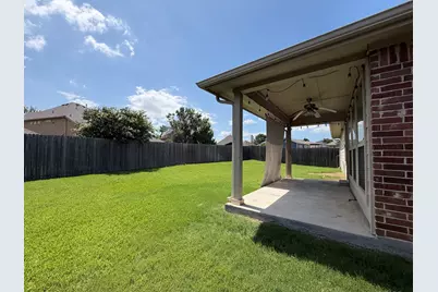 616 Kinghaven Drive, Little Elm, TX 75068 - Photo 21