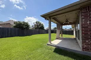 616 Kinghaven Dr, Little Elm, TX 75068 - Photo 21