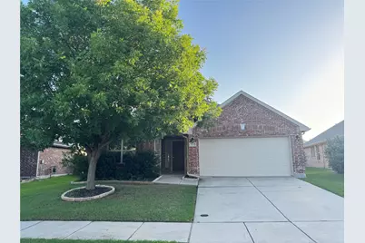 616 Kinghaven Drive, Little Elm, TX 75068 - Photo 1