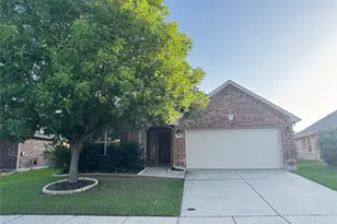 616 Kinghaven Dr, Little Elm, TX 75068 - Photo 1