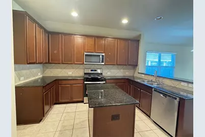 616 Kinghaven Drive, Little Elm, TX 75068 - Photo 5