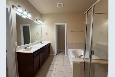 616 Kinghaven Drive, Little Elm, TX 75068 - Photo 13
