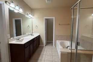 616 Kinghaven Dr, Little Elm, TX 75068 - Photo 13