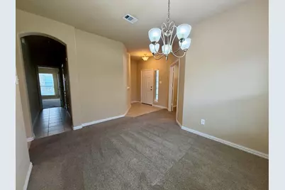 616 Kinghaven Drive, Little Elm, TX 75068 - Photo 7