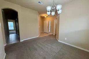 616 Kinghaven Dr, Little Elm, TX 75068 - Photo 7