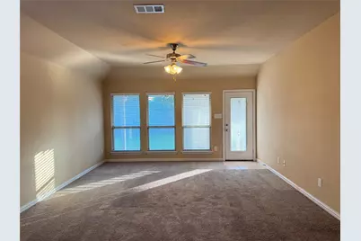 616 Kinghaven Drive, Little Elm, TX 75068 - Photo 3