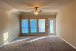 616 Kinghaven Dr, Little Elm, TX 75068 - Photo 3