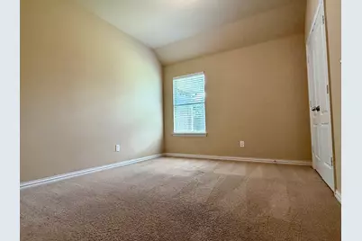 616 Kinghaven Drive, Little Elm, TX 75068 - Photo 15
