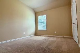 616 Kinghaven Dr, Little Elm, TX 75068 - Photo 15