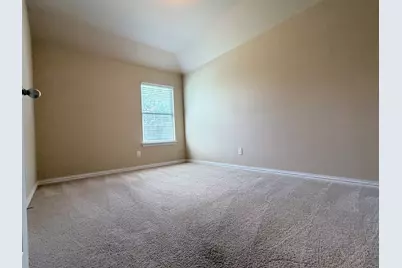 616 Kinghaven Drive, Little Elm, TX 75068 - Photo 17