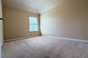 616 Kinghaven Dr, Little Elm, TX 75068 - Photo 17
