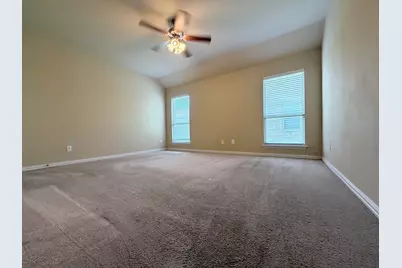 616 Kinghaven Drive, Little Elm, TX 75068 - Photo 11