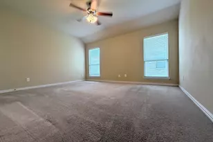 616 Kinghaven Dr, Little Elm, TX 75068 - Photo 11