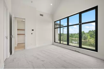 3443 Umyousef Court, Irving, TX 75038 - Photo 15