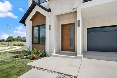 3443 Umyousef Court, Irving, TX 75038 - Photo 37