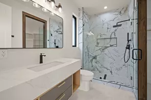 3443 Umyousef Ct, Irving, TX 75038 - Photo 37