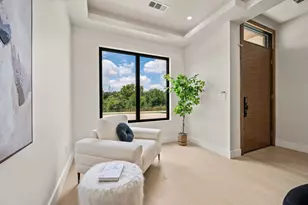 3443 Umyousef Ct, Irving, TX 75038 - Photo 7