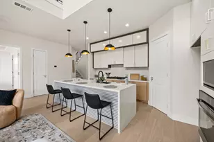 3443 Umyousef Ct, Irving, TX 75038 - Photo 5