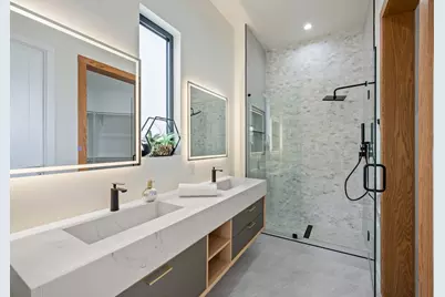 3443 Umyousef Court, Irving, TX 75038 - Photo 9