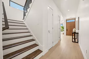 3443 Umyousef Ct, Irving, TX 75038 - Photo 25