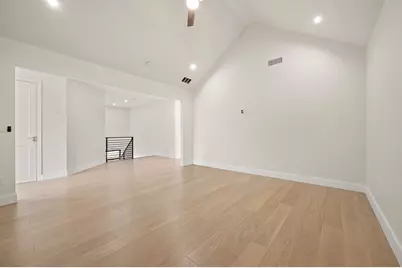 3443 Umyousef Court, Irving, TX 75038 - Photo 13