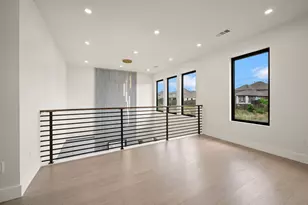 3443 Umyousef Ct, Irving, TX 75038 - Photo 35