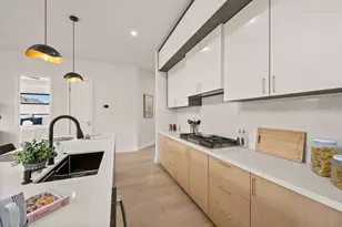 3443 Umyousef Ct, Irving, TX 75038 - Photo 11