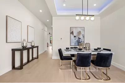 3443 Umyousef Court, Irving, TX 75038 - Photo 3