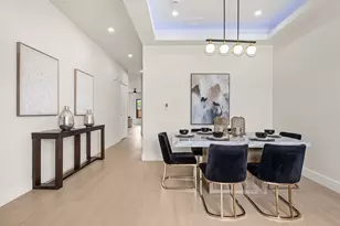 3443 Umyousef Ct, Irving, TX 75038 - Photo 3
