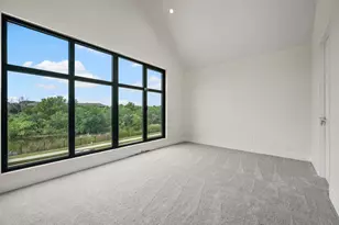 3443 Umyousef Ct, Irving, TX 75038 - Photo 27
