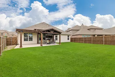 1020 Crest Breeze Drive, Fort Worth, TX 76052 - Photo 37