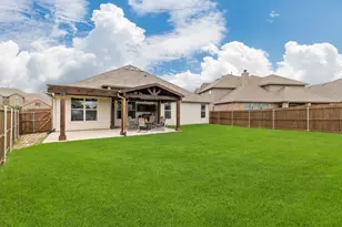 1020 Crest Breeze Dr, Fort Worth, TX 76052 - Photo 37