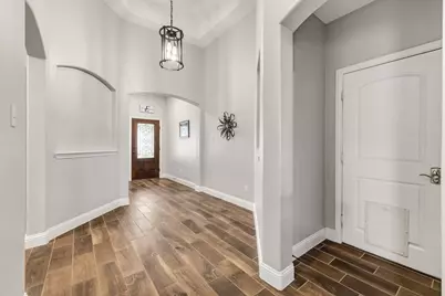 1020 Crest Breeze Drive, Fort Worth, TX 76052 - Photo 5