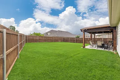1020 Crest Breeze Drive, Fort Worth, TX 76052 - Photo 39